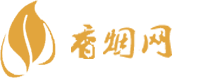 正规香烟批发微信群